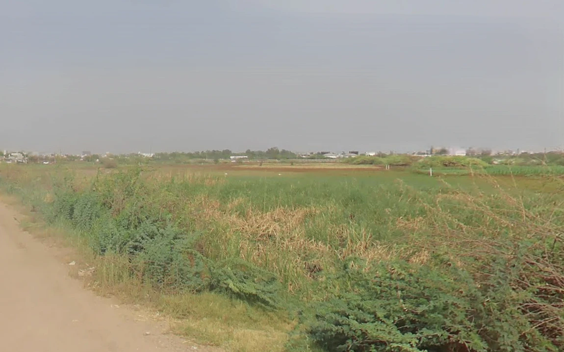 Sector 104, Gurugram, Haryana 122006, India