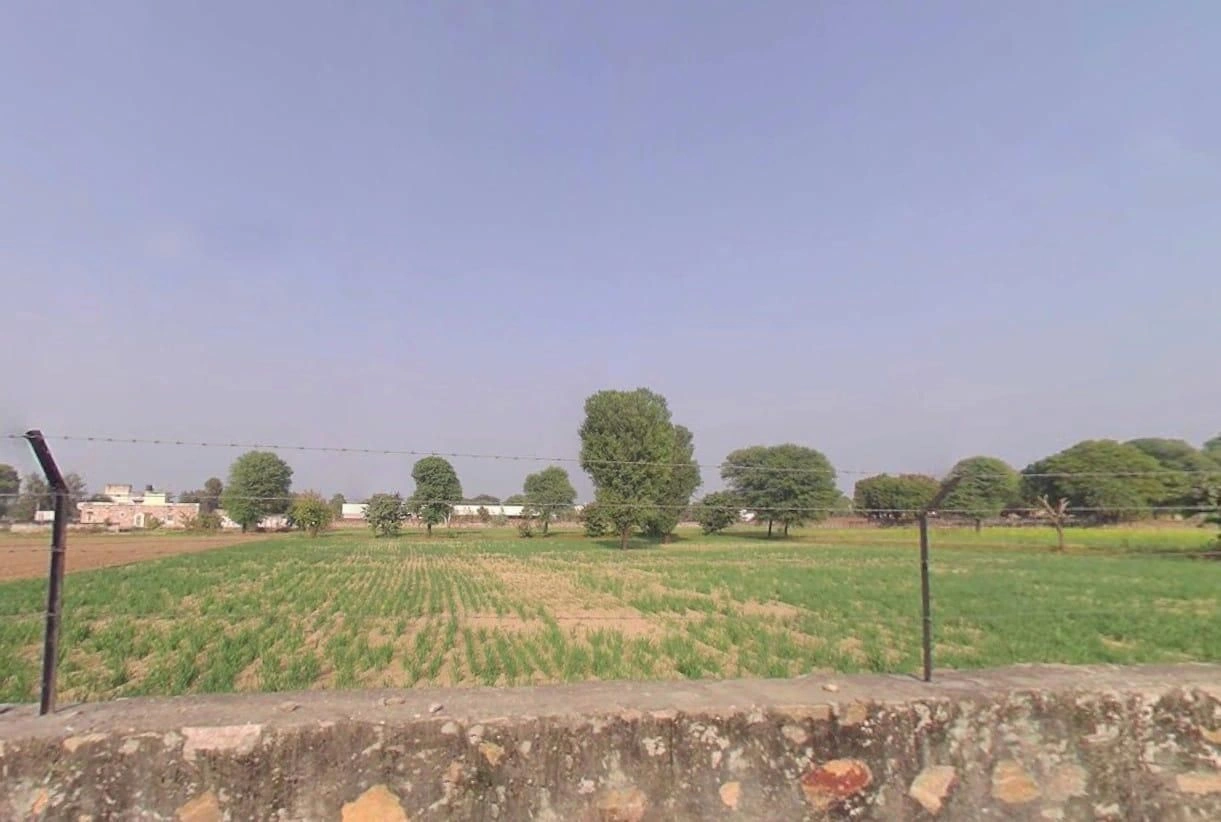 6JJW+827, Malikpur, Rajasthan 303712, India