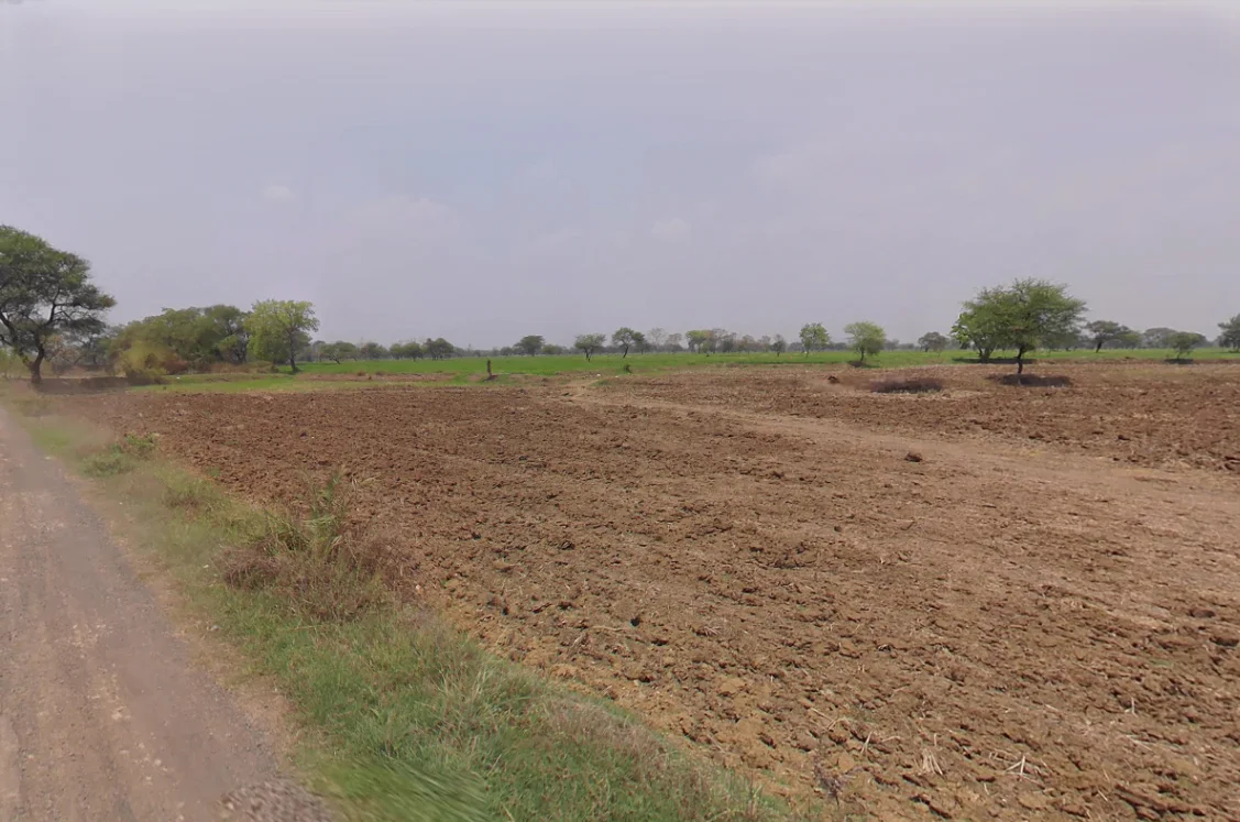 Siltara, Chhattisgarh 491111, India preview 3