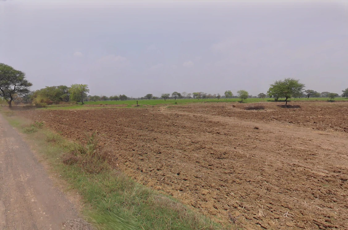 Siltara, Chhattisgarh 491111, India