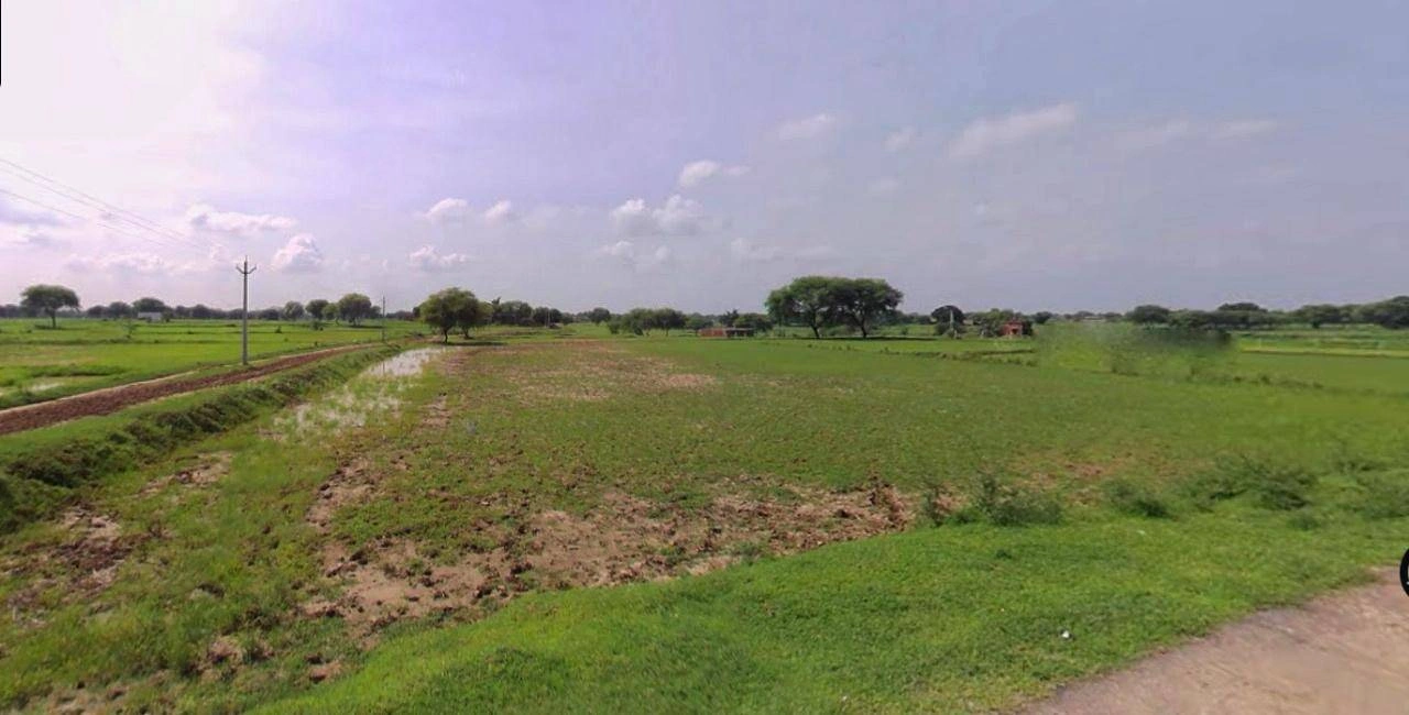 Kolayat, Rajasthan 334302, India
