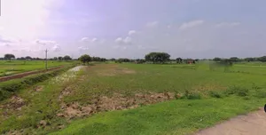 Kolayat, Rajasthan 334302, India preview 2