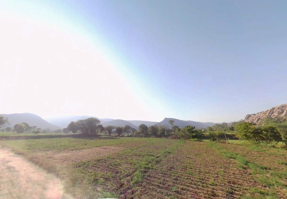 FHQ2+W5 Sahori, Rajasthan, India preview 2