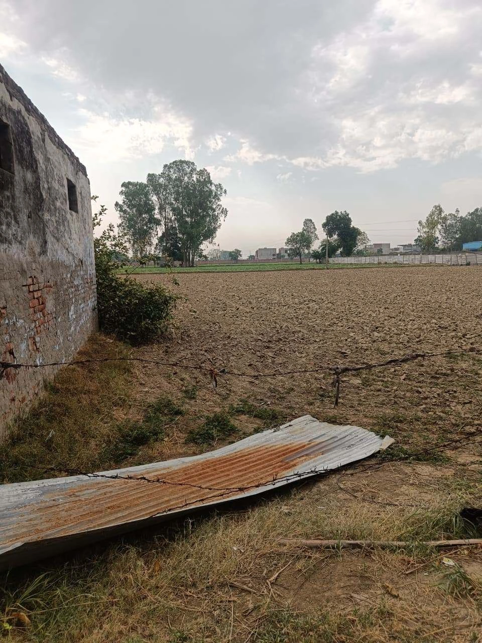 Chhata, Uttar Pradesh 281401, India