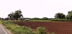 Itakudibbanahalli, Karnataka 572124, India preview 2