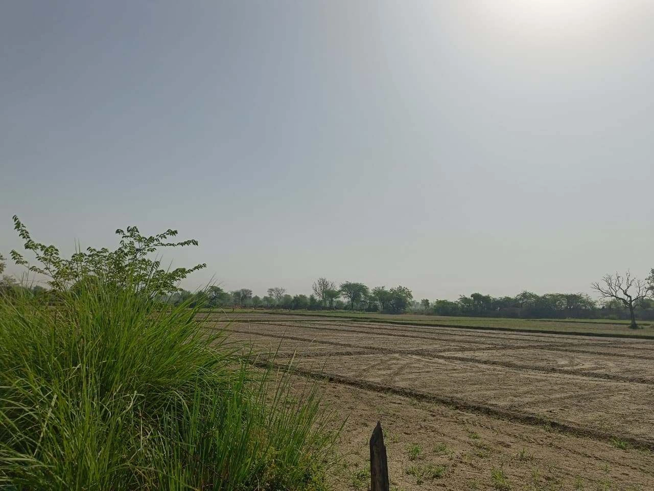 Ajhai Kalan, Uttar Pradesh 281406, India preview 2