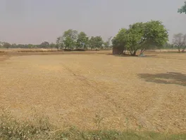 Bhaipur, Uttar Pradesh 203141, India preview 3
