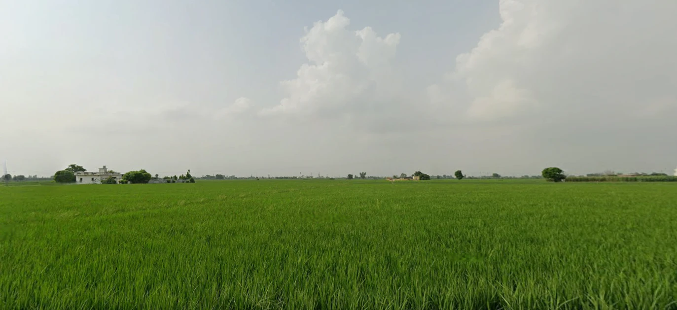 Ajnala, Punjab 143102, India