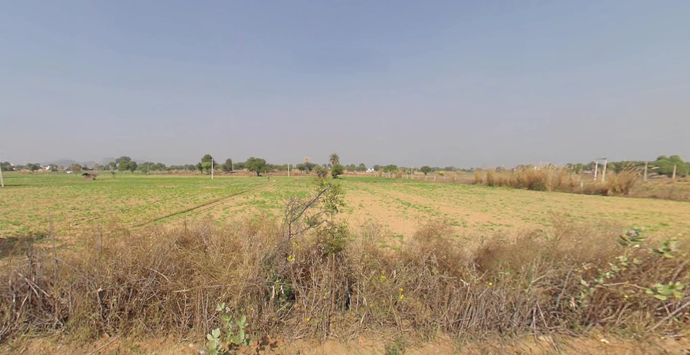 Shahpura, Rajasthan 303103, India