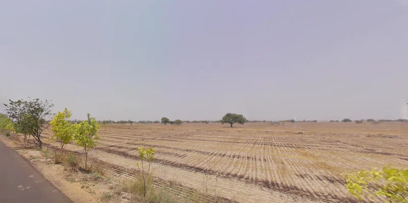 Debipur, West Bengal 712134, India preview 3