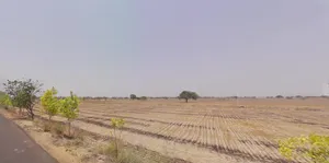 Debipur, West Bengal 712134, India preview 3