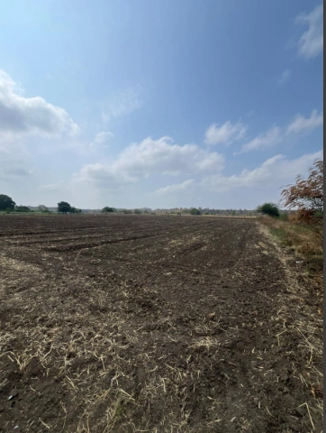 GWP7+JX Simrol, Indore, Madhya Pradesh, India preview 2