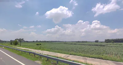 Roorkee, Uttarakhand, India preview 3