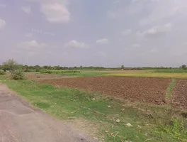 Kodigenahalli, Karnataka 572127, India preview 3