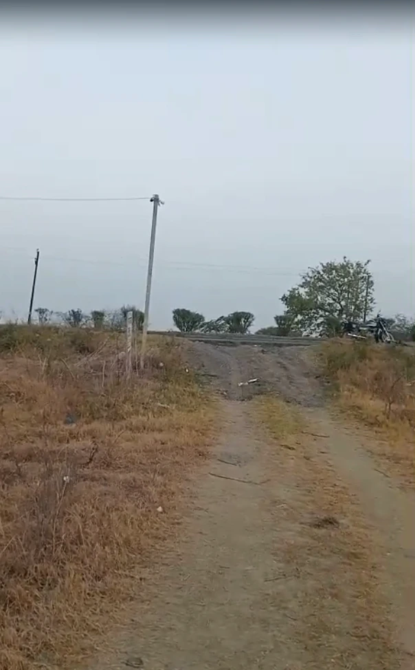 3MPJ+GCF, Harakh Pur, Uttar Pradesh 227409, India