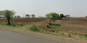 AH47, Maksi, Madhya Pradesh, India preview 3