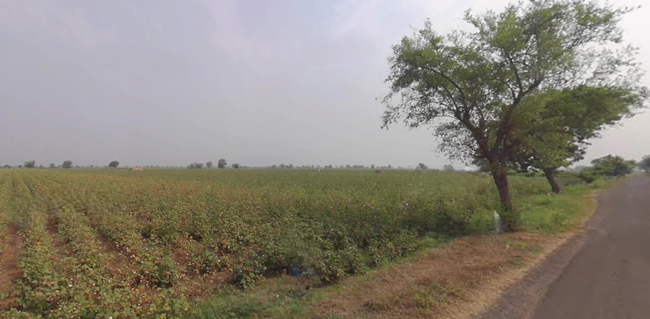 8MHQ+3X Pindharada, Gujarat, India