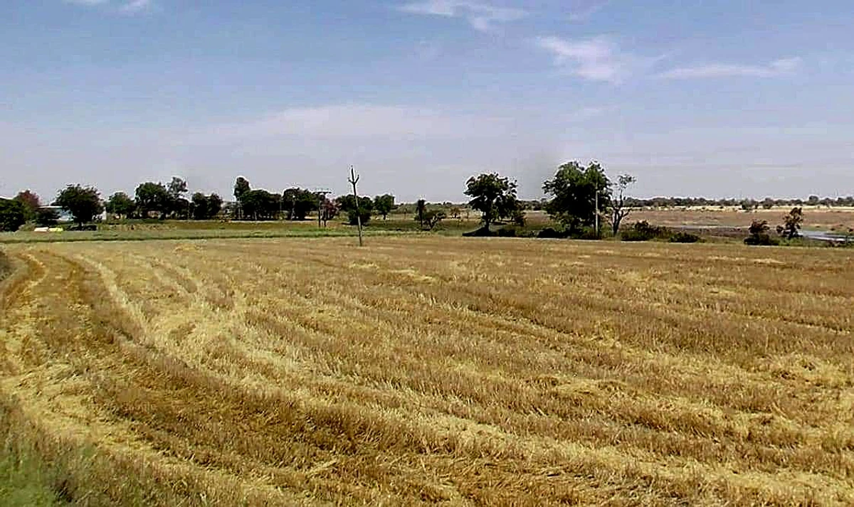 Lakhakhedi Naharpur, Madhya Pradesh 456443, India