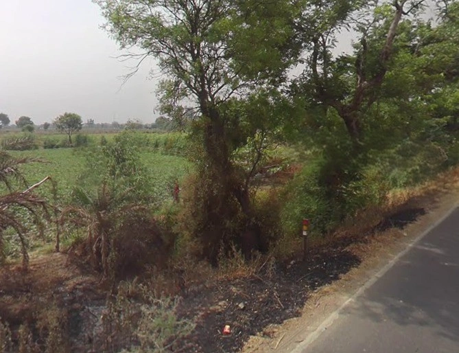 Sikandrabad, Uttar Pradesh 203205, India