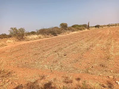 Sira, Karnataka 572137, India preview 3