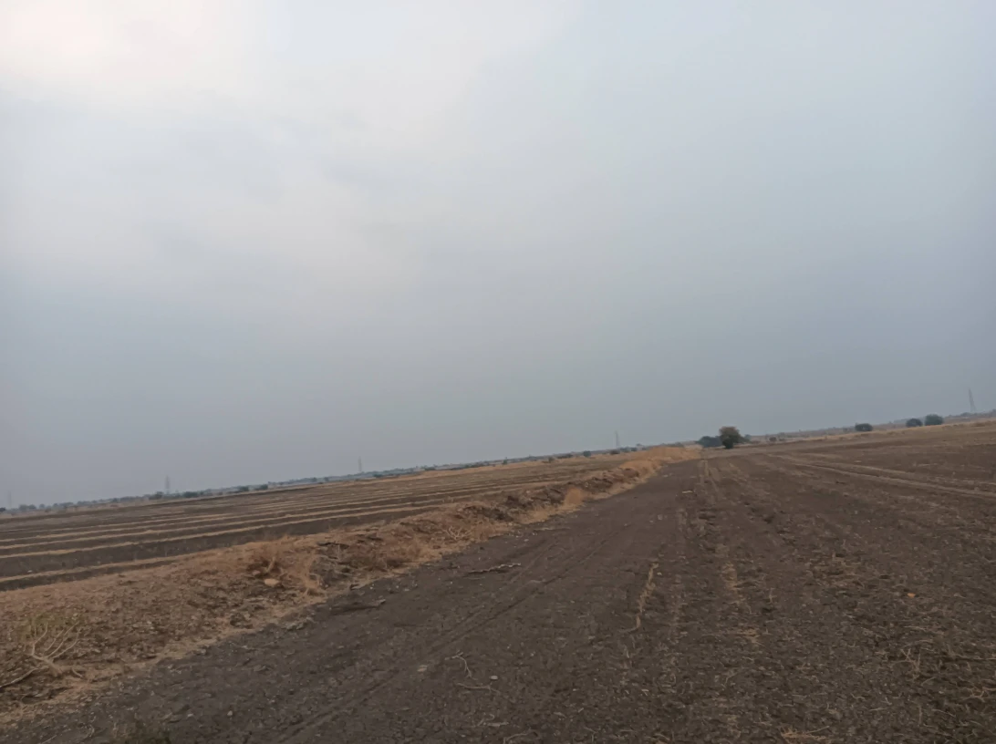 Hiriyur, Karnataka, India
