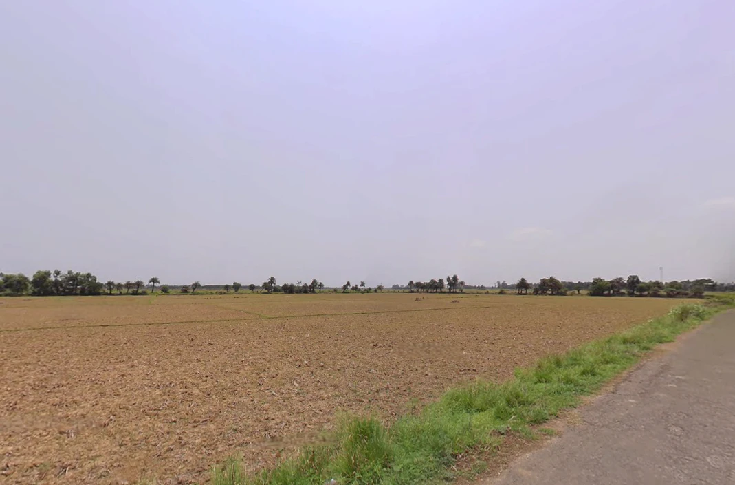 Rambha, Odisha 761028, India