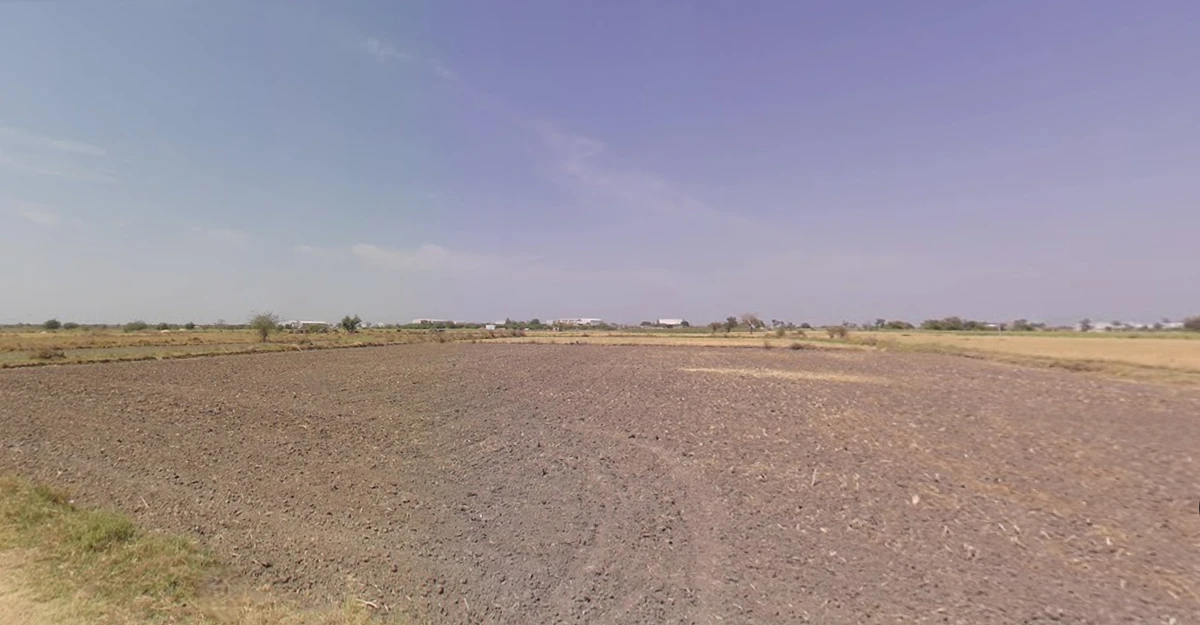 Virochannagar, Gujarat 382170, India