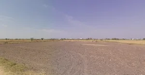 Virochannagar, Gujarat 382170, India preview 2