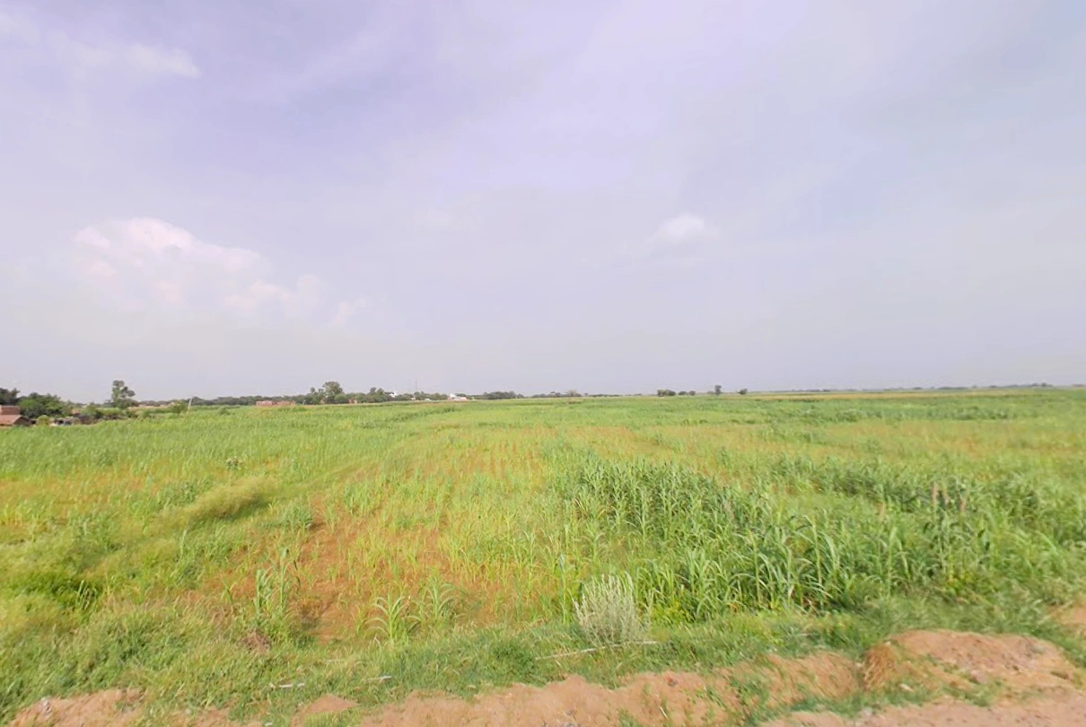 Khori, Haryana 123101, India