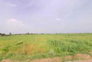 Khori, Haryana 123101, India preview 3