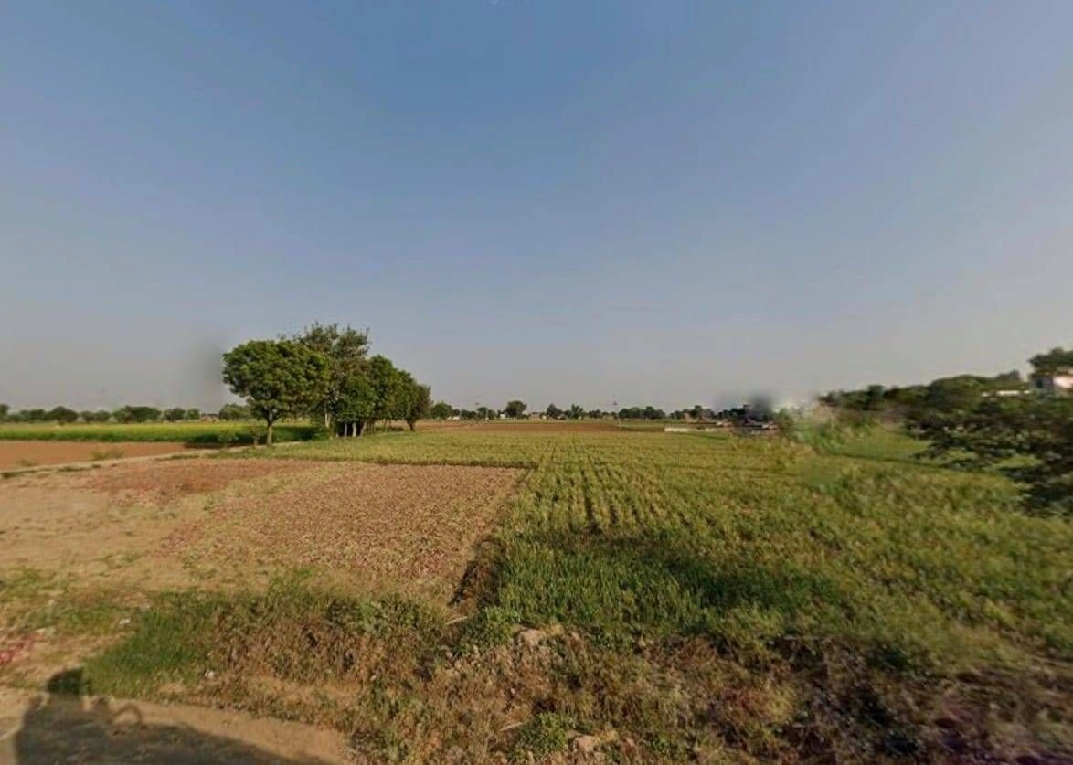 6789, Alwar, Jatoli, Rajasthan 301001, India