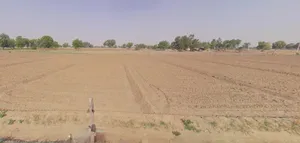 Khari, Rajasthan, India preview 2