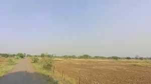 Deogaon, Chhattisgarh 494661, India preview 2