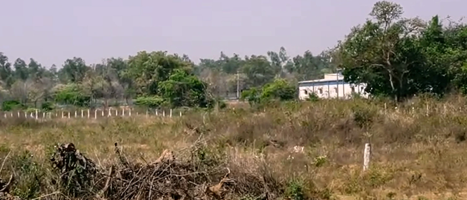 1-11-87 & 88, S.P. Rd, Begumpet, Hyderabad, Telangana 500016, India - Photo 3