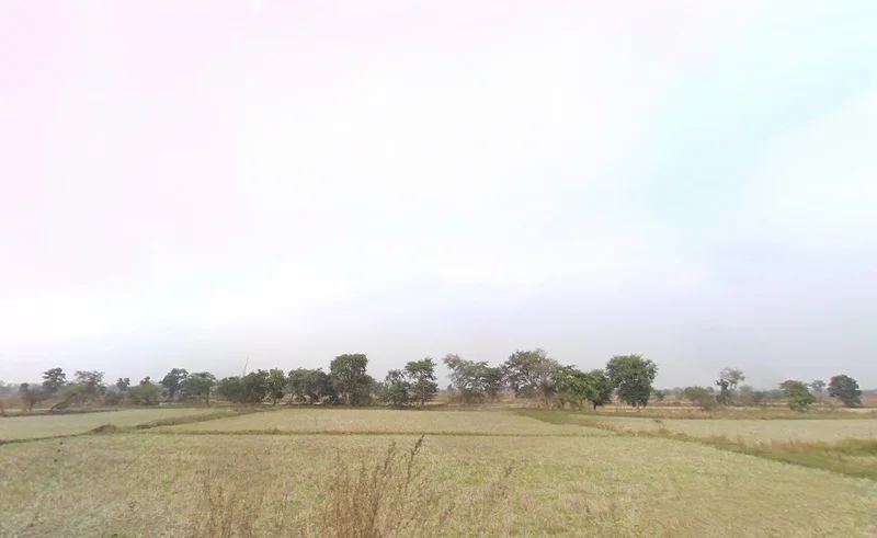 Bharari, Chhattisgarh, India preview 3