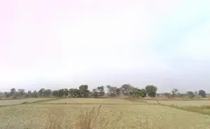 Bharari, Chhattisgarh, India preview 3