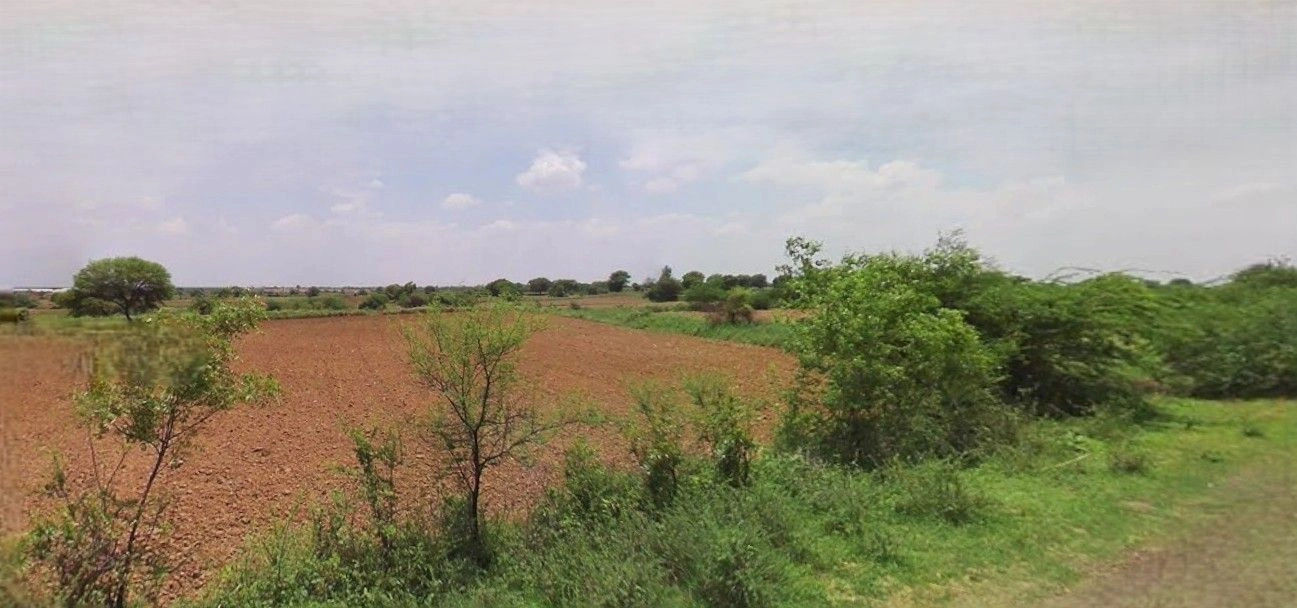 Sitarganj, Uttarakhand 262405, India