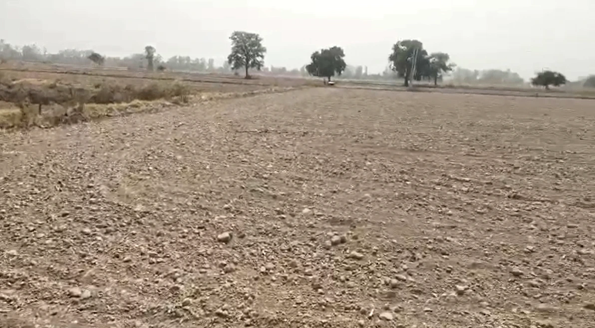 CX4H+WGH, Alwar, Tigariya, Rajasthan 321607, India