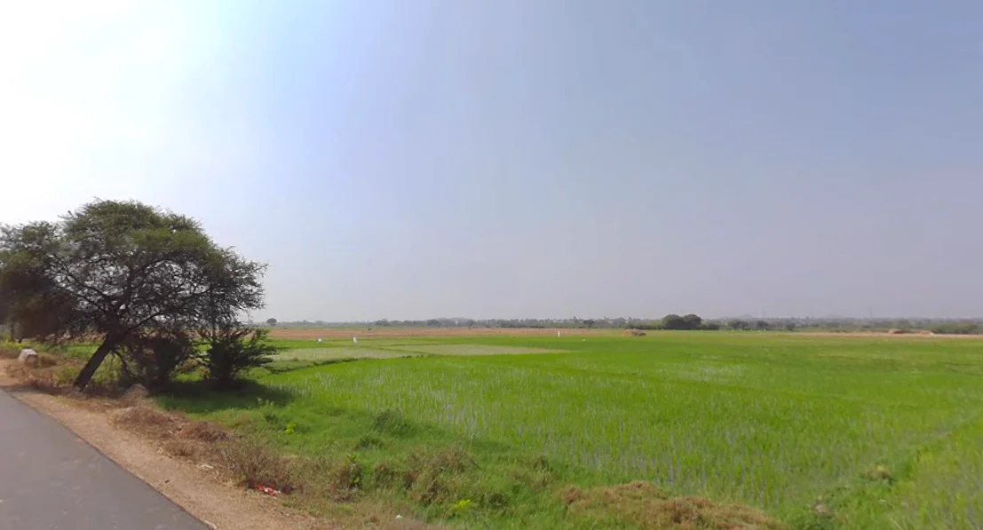 Kalwakurthy, Telangana 509324, India preview 3