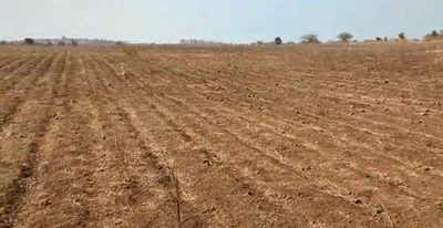 V8FH+7W Dabra, Madhya Pradesh, India preview 3
