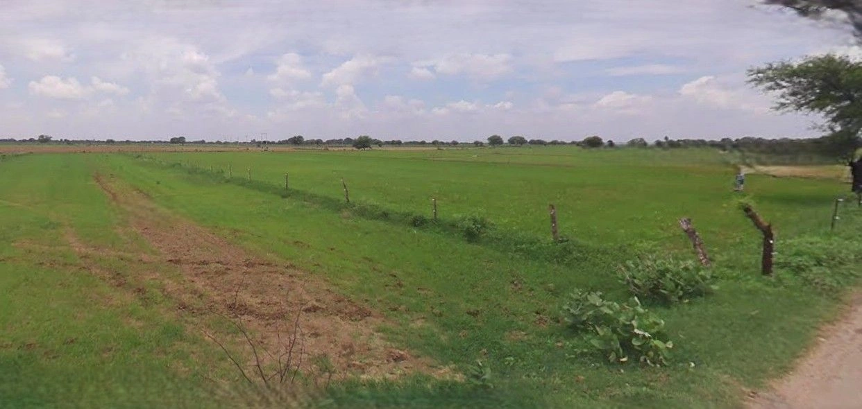 Rampur Maniharan, Uttar Pradesh 247451, India preview 2