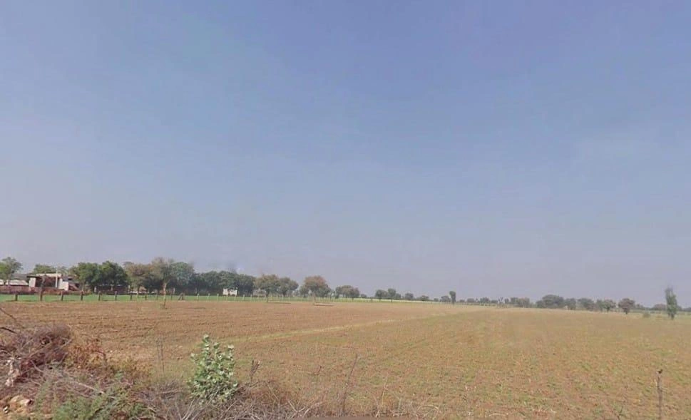 Desuri, Rajasthan 306703, India