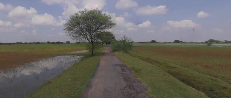 Khatoo, Rajasthan 332602, India preview 2