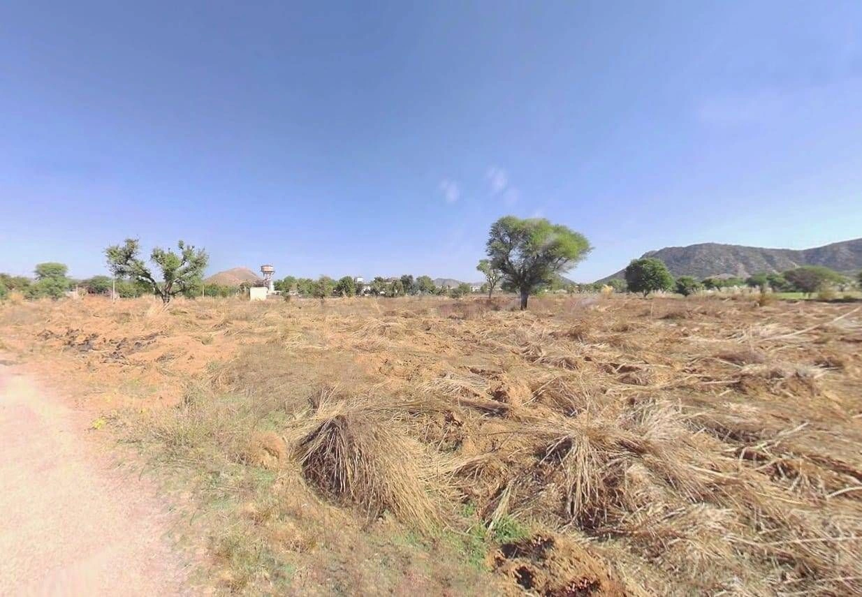 5VPP+G2W, Manpura Macheri, Rajasthan 303805, India