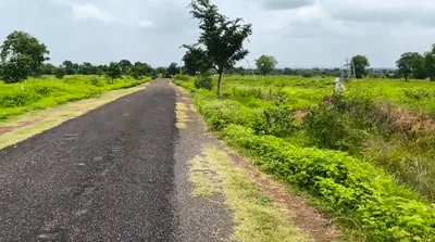 9VJH+5J Kompally, Vikarabad, Telangana, India preview 2