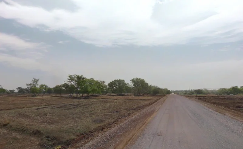 5M65+VFP, Raipur, Chhattisgarh 492015, India preview 3