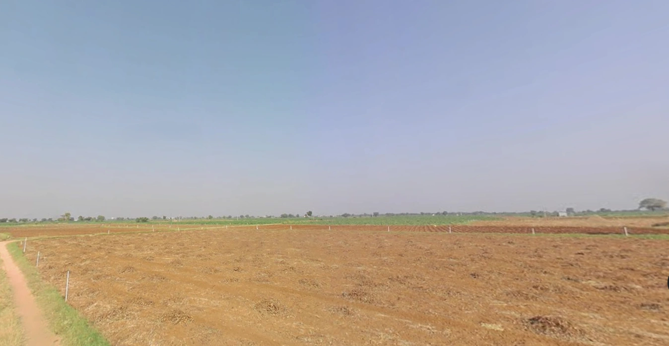 Khadpipli, Gujarat, India