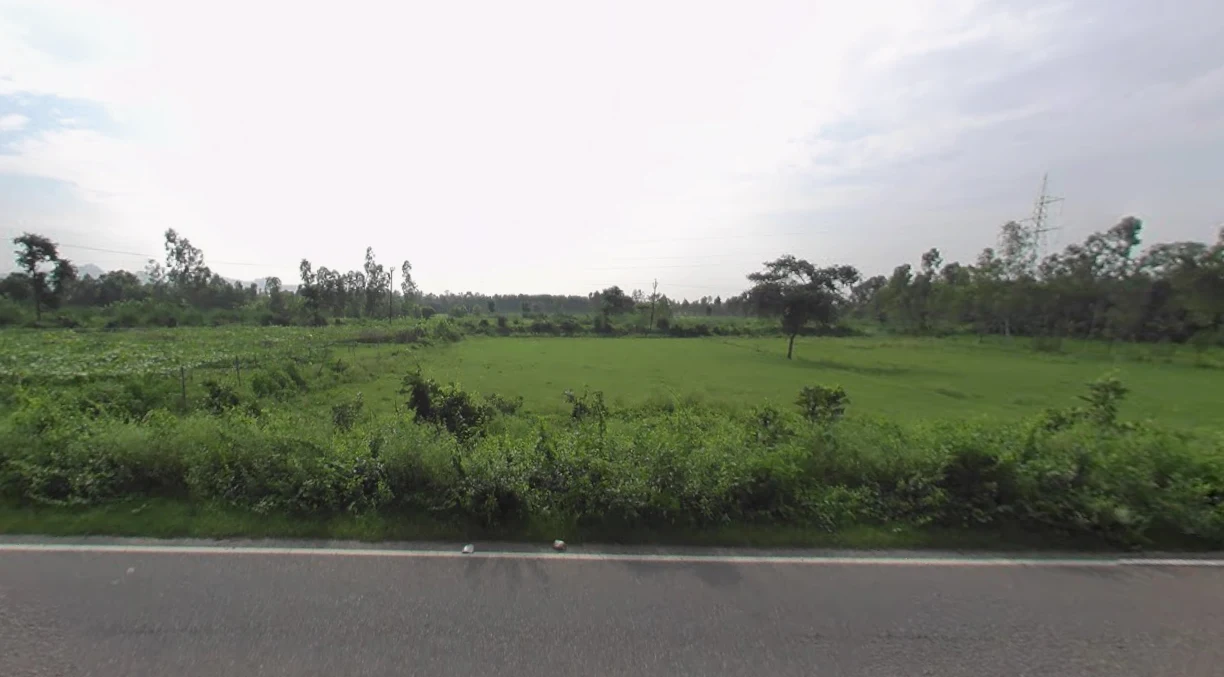 Mirzapur Pole, Uttar Pradesh 247121, India preview 3