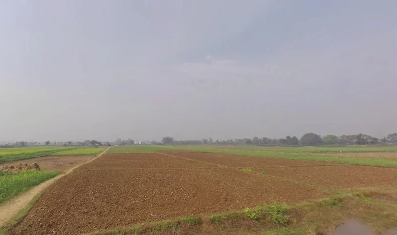 Harpura, Bihar, India preview 3