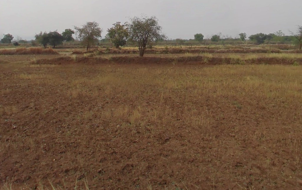 Bhatagaon, Chhattisgarh 491223, India